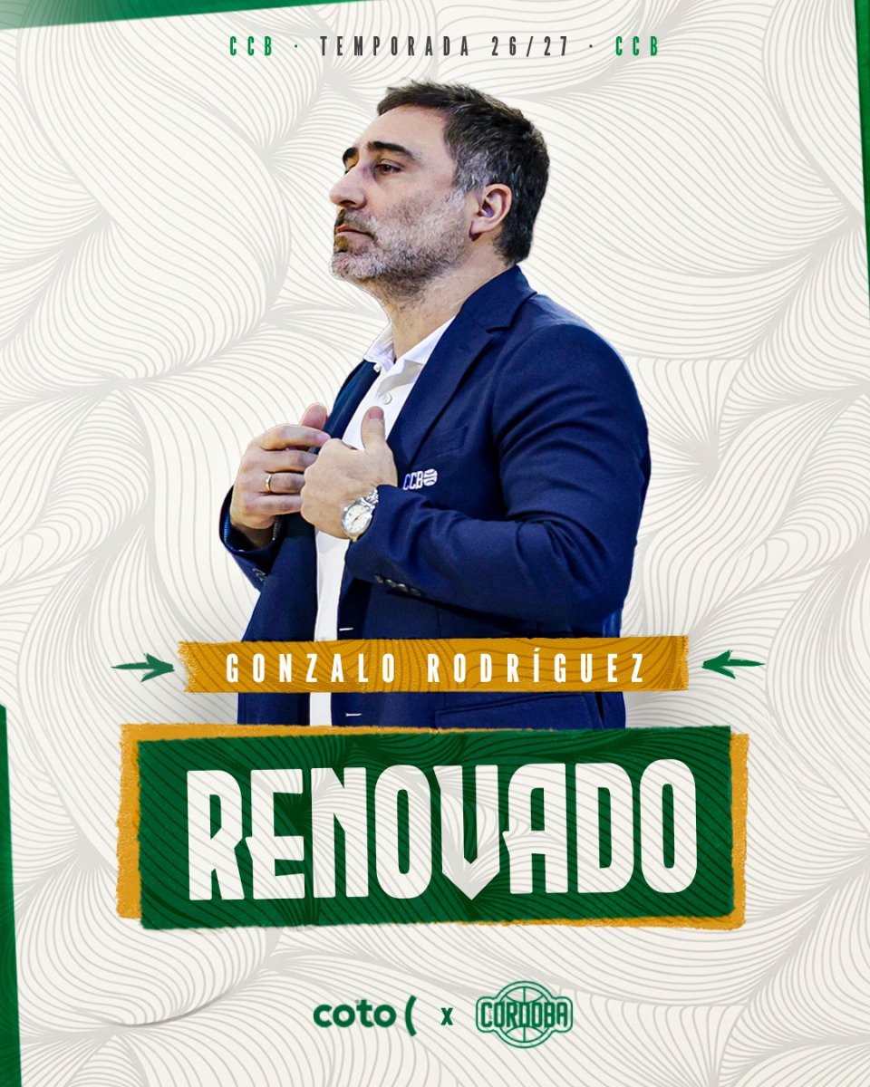 Cordoba-Gonzalo-Rodriguez
