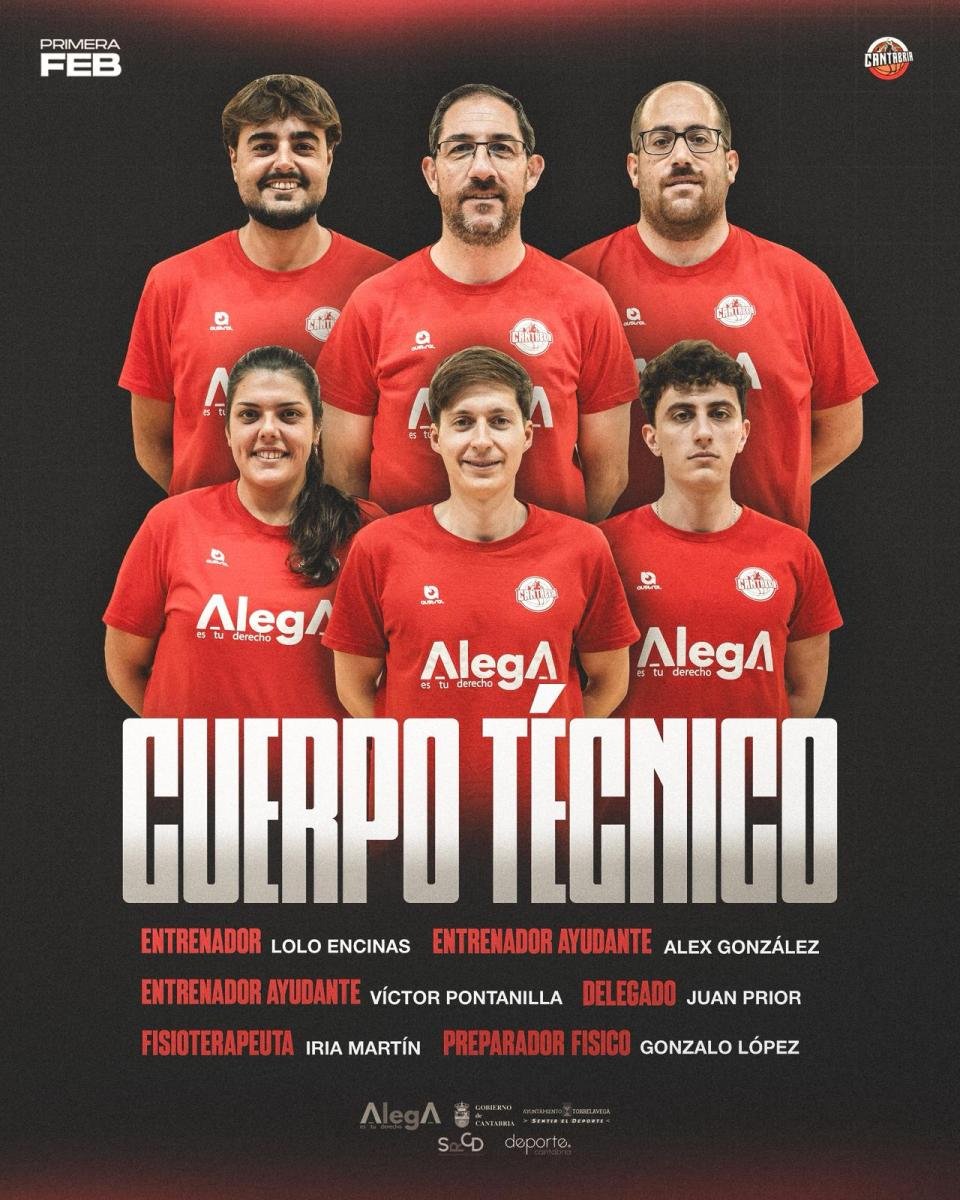 Cuerpo-Tecnico-GAC
