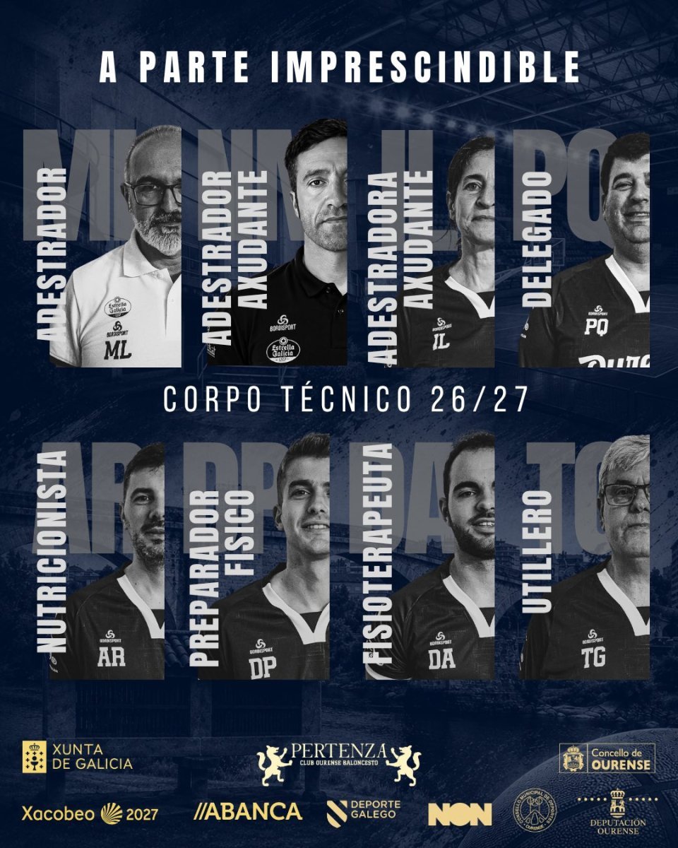 Cuerpo-tecnico