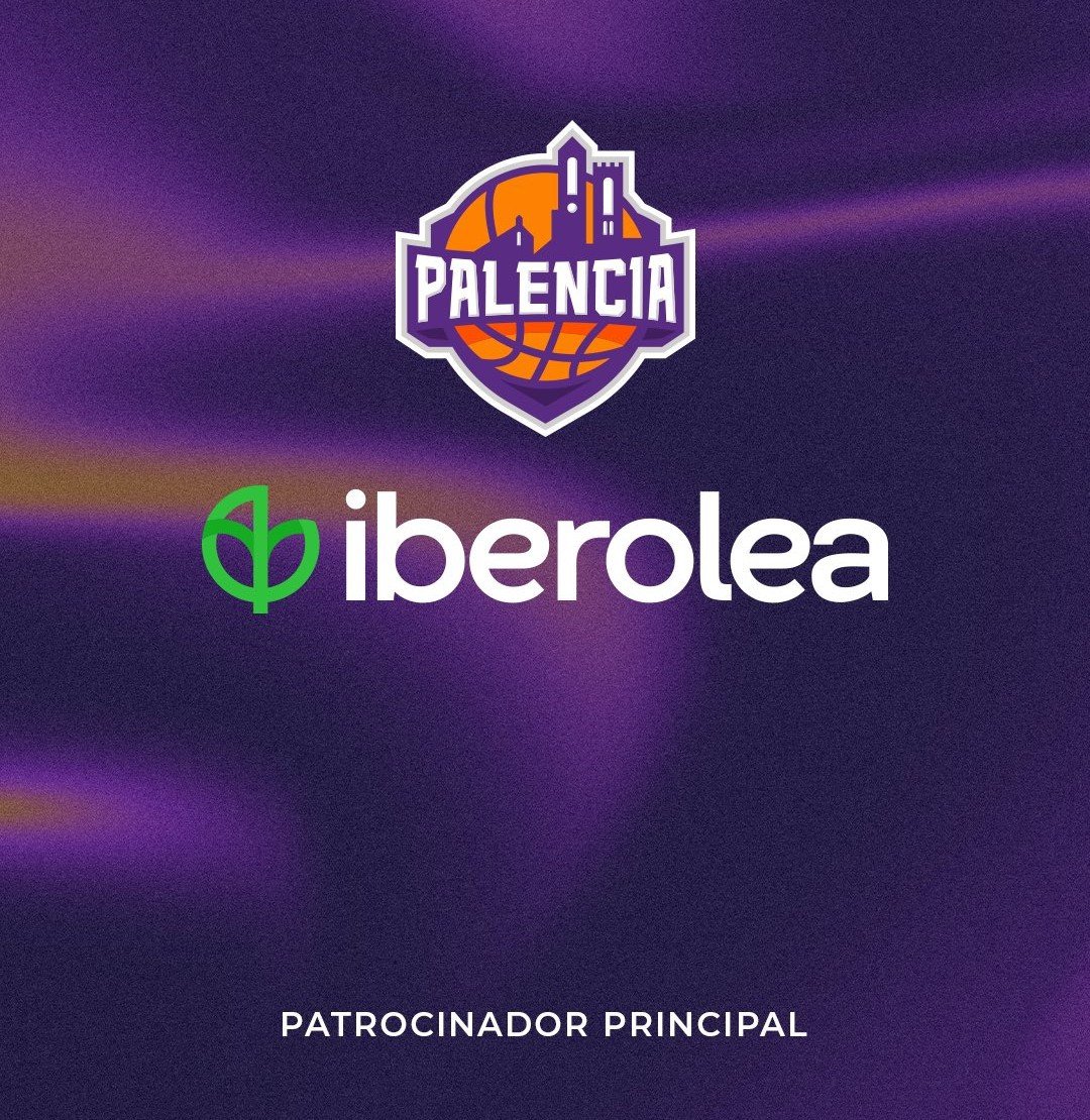 Iberolea