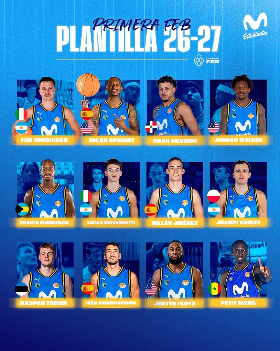 Plantilla-Estud