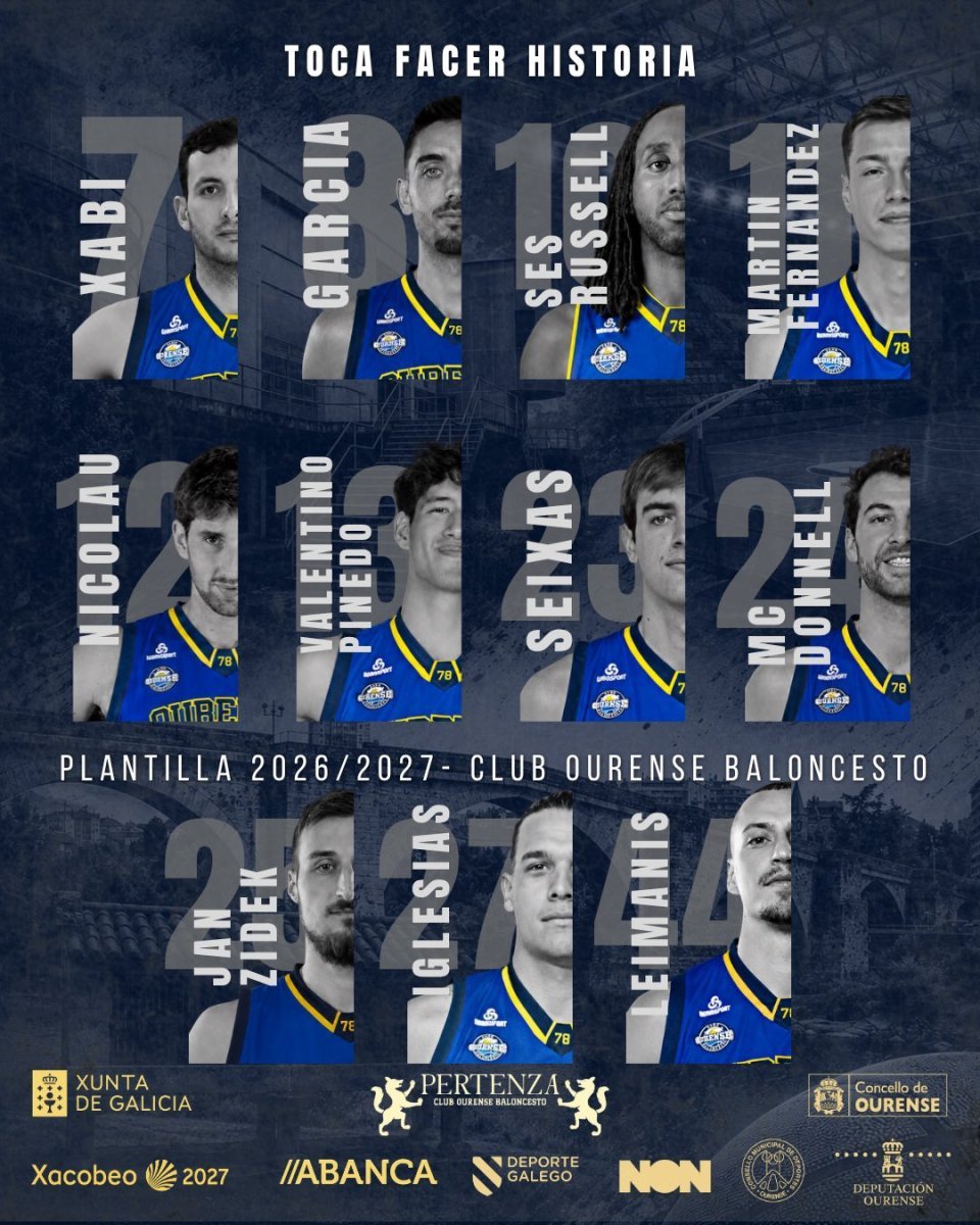 Plantilla
