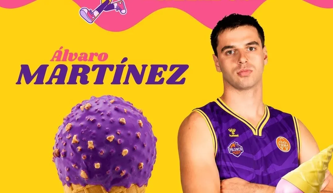 alvaro-martinez-jugador-baloncesto