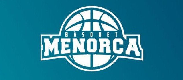 basquet-Menorca