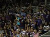 IMG_0373