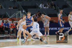 semif4-palencia-fuenlabrada-2425-1