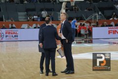 semif4-palencia-fuenlabrada-2425-10