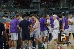 semif4-palencia-fuenlabrada-2425-11