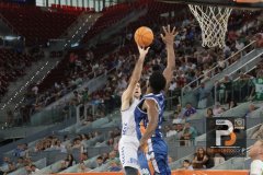 semif4-palencia-fuenlabrada-2425-12