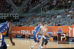 semif4-palencia-fuenlabrada-2425-13