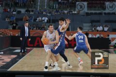 semif4-palencia-fuenlabrada-2425-14