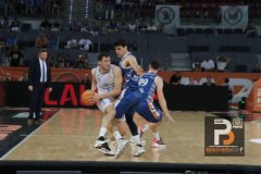 semif4-palencia-fuenlabrada-2425-15
