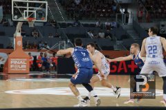 semif4-palencia-fuenlabrada-2425-16