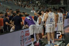 semif4-palencia-fuenlabrada-2425-17