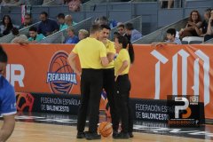 semif4-palencia-fuenlabrada-2425-18