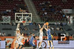 semif4-palencia-fuenlabrada-2425-19