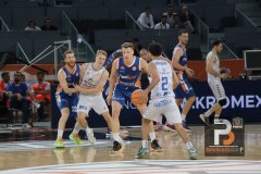 semif4-palencia-fuenlabrada-2425-2