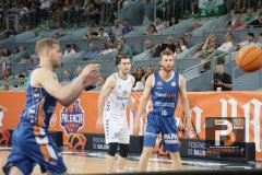 semif4-palencia-fuenlabrada-2425-20