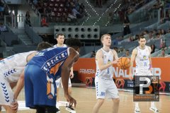 semif4-palencia-fuenlabrada-2425-21