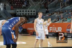 semif4-palencia-fuenlabrada-2425-22