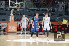 semif4-palencia-fuenlabrada-2425-24