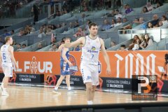 semif4-palencia-fuenlabrada-2425-25