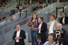 semif4-palencia-fuenlabrada-2425-26