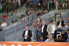 semif4-palencia-fuenlabrada-2425-27