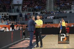 semif4-palencia-fuenlabrada-2425-28
