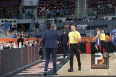 semif4-palencia-fuenlabrada-2425-29