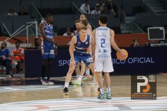 semif4-palencia-fuenlabrada-2425-3