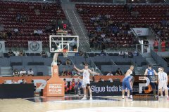 semif4-palencia-fuenlabrada-2425-30