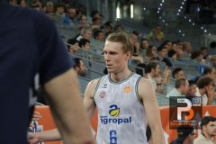 semif4-palencia-fuenlabrada-2425-31