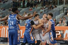 semif4-palencia-fuenlabrada-2425-32