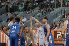semif4-palencia-fuenlabrada-2425-33