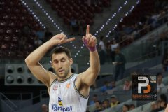 semif4-palencia-fuenlabrada-2425-34