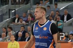 semif4-palencia-fuenlabrada-2425-35