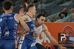semif4-palencia-fuenlabrada-2425-36