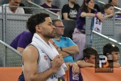 semif4-palencia-fuenlabrada-2425-37