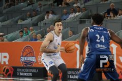 semif4-palencia-fuenlabrada-2425-38