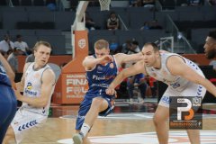 semif4-palencia-fuenlabrada-2425-39