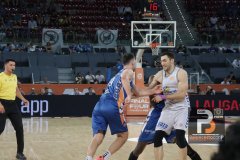 semif4-palencia-fuenlabrada-2425-4