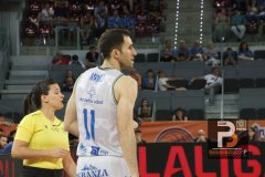 semif4-palencia-fuenlabrada-2425-40