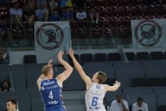 semif4-palencia-fuenlabrada-2425-41