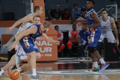 semif4-palencia-fuenlabrada-2425-42