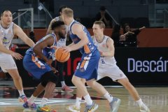 semif4-palencia-fuenlabrada-2425-43