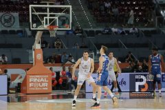 semif4-palencia-fuenlabrada-2425-44