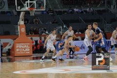 semif4-palencia-fuenlabrada-2425-45