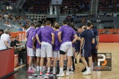 semif4-palencia-fuenlabrada-2425-46