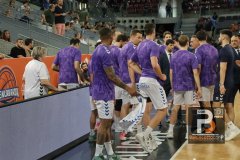 semif4-palencia-fuenlabrada-2425-47